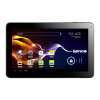 Tablet Logo