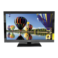 Preview: Sansui HDLCD4650