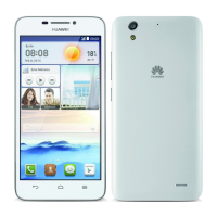 Preview: Huawei Ascend G630