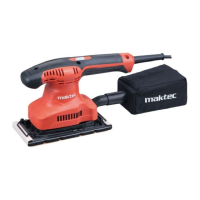 Preview: Maktec MT923