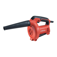 Preview: Maktec MT401