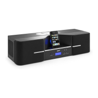 Preview: LENCO IPD-1003