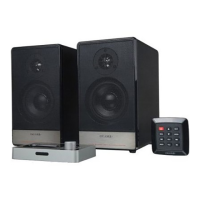 Preview: Microlab iH11