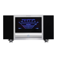 Preview: Advance acoustic MAA-1000