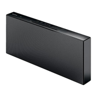 Preview: Sony CMT-X7CD
