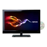 Preview: LENCO DVL-2750