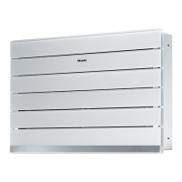 Preview: Miele DA 6000 W