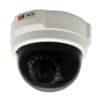 Preview: ACTi D55