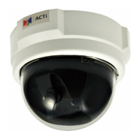Preview: ACTi D52