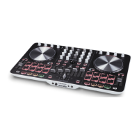 Preview: Reloop beatmix 4