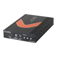 Preview: Atlona AT-HD500