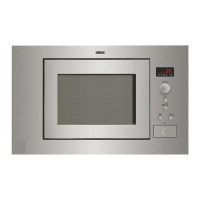 Preview: Zanussi ZNC12X