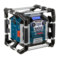 Preview: Bosch GML 50 Professional