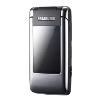Preview: Samsung SGH-G400