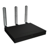 Wireless Access Point Logo