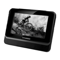 Preview: Hyundai pdpd 756 dvbt