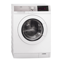 Preview: AEG L98690FL