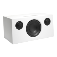 Preview: Audio Pro ADDON T9