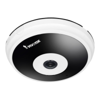 Preview: Vivotek FE8181