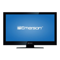 Preview: Emerson LC401EM2F