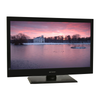 Preview: Emerson LC320EM2