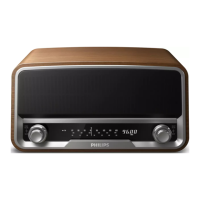 Preview: Philips OR7000