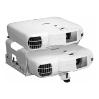 Preview: Epson EB-W16SK
