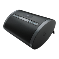 Preview: iHome iBN48