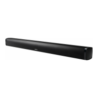 Preview: Onkyo LS-B40