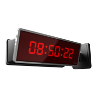 Preview: Valcom V-D2425