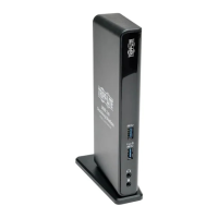 Preview: Tripp Lite U342-DHG-402
