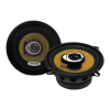 Car Speakers Logo