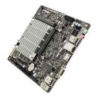 Preview: ASROCK Q1900TM-ITX