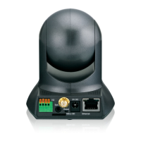 Preview: AirLive PoE-2600HD
