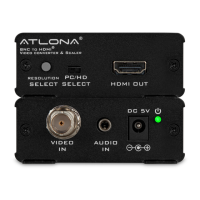 Preview: Atlona AT-HD120