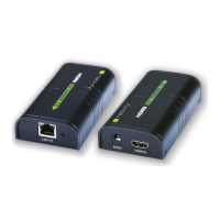 Preview: Techly IDATA EXTIP-373