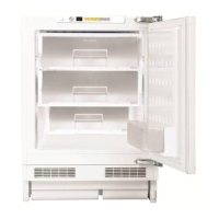 Preview: Blomberg FSE1630u