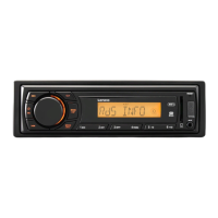 Preview: LENCO CS-410