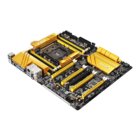 Preview: ASROCK X99 OC Formula