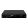 DVD Player Logo