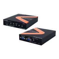 Preview: Atlona AT-HD510VGA