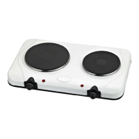Preview: iGenix IG8020