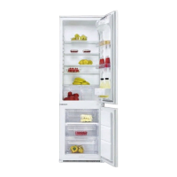 Preview: Zanussi ZBB3294