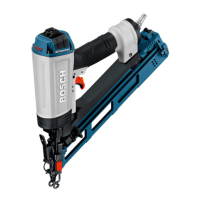 Preview: Bosch GSK 64-34 Professional