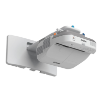 Preview: Epson PowerLite 570