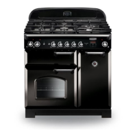 Preview: Rangemaster Classic 90 Gas