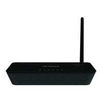 Preview: NETGEAR D500