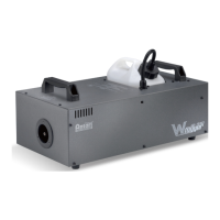 Preview: Antari W-508