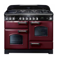 Preview: Classic Deluxe 110 Dual Fuel