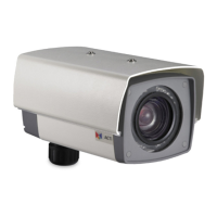 Preview: ACTi KCM-5211E